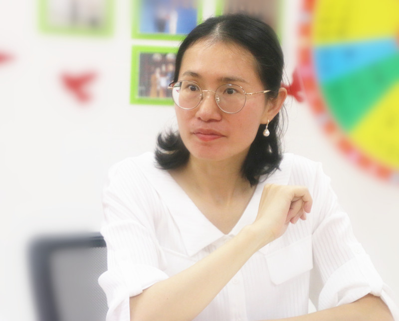 IMG_8957_副本.jpg